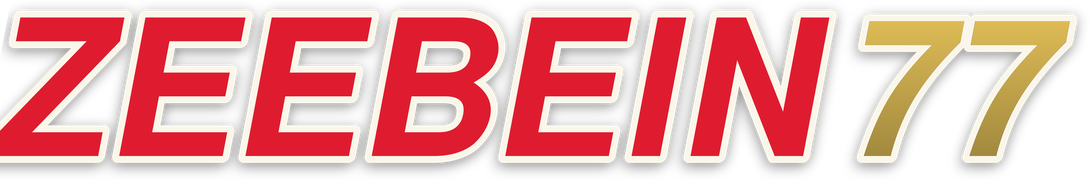zeebein77
