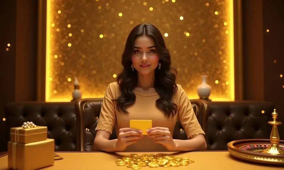 Nagad Onlinepay